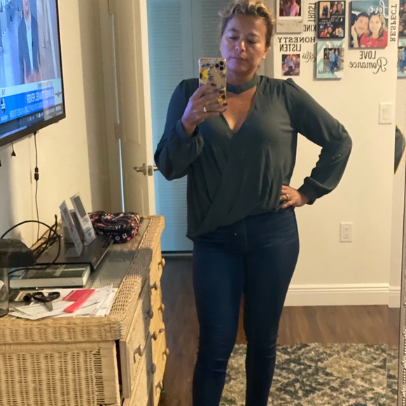 Meet your Posher, Erica - Picture 13 of 17